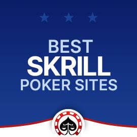 Top US Gambling Sites That Accept Skrill in 2024 .